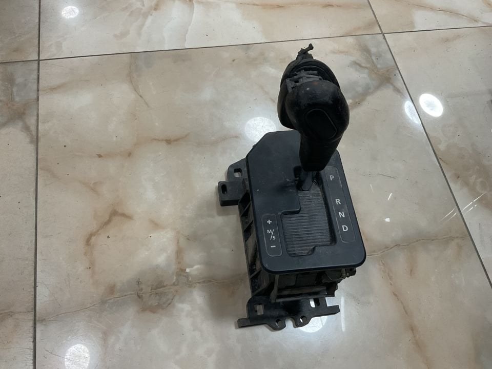 400060024062 LAND ROVER RANGE ROVER SPORT 2•7 TD V6 CAT VİTES KOLU ÇIKMA ORJ