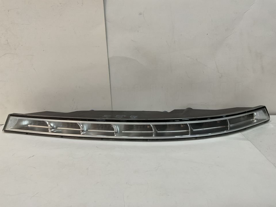 A2188200256 MERCEDES W218 C218 CLS SAĞ SİS FARI ÇIKMA ORJİNAL