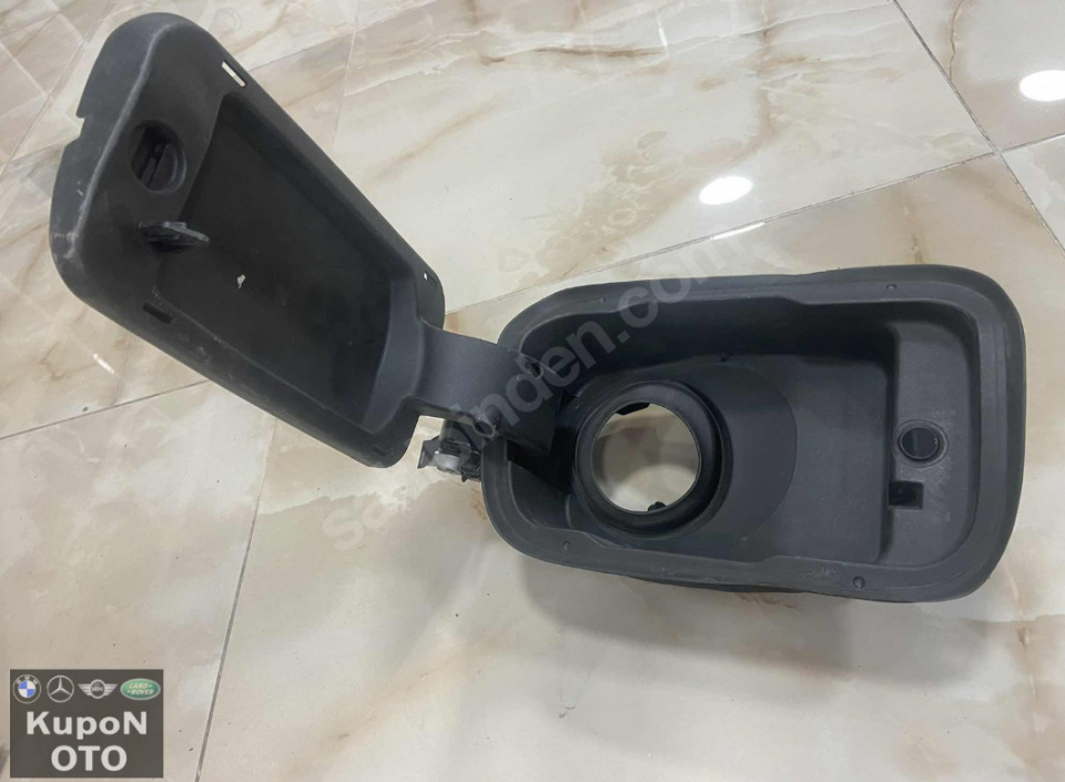 51177387939 7387939 BMW G30 DEPO DOLUM MEKANİZMASI ÇIKMA ORJİNAL
