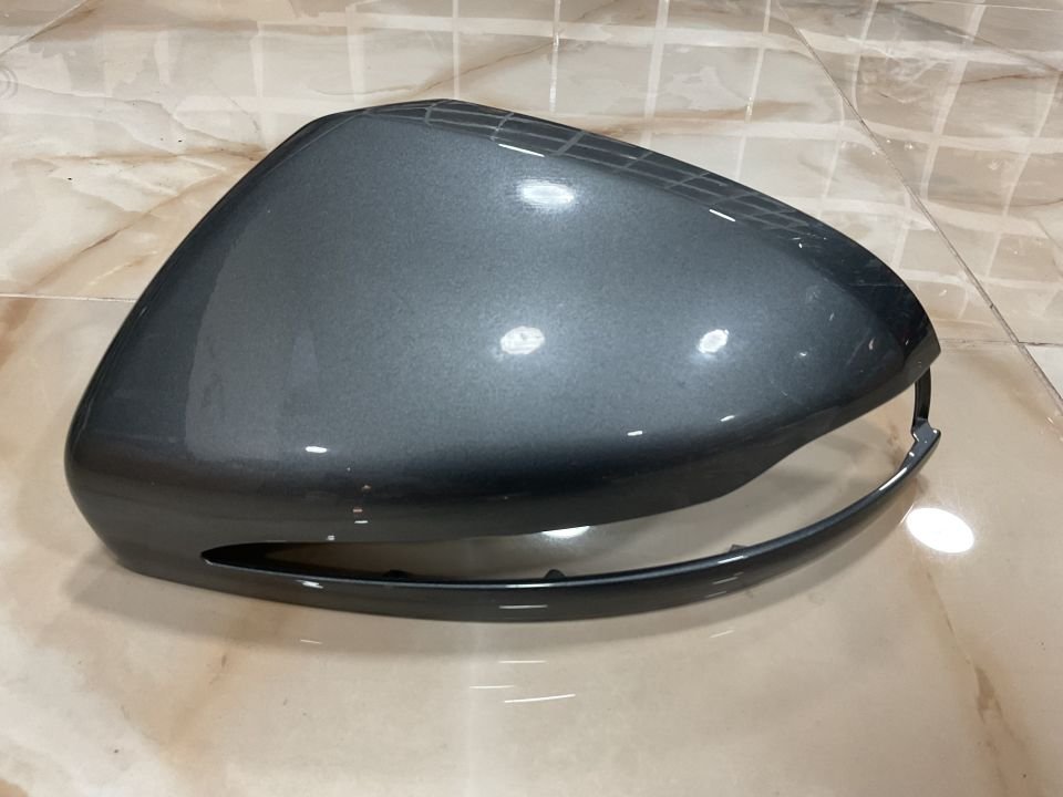 A0998114900 MERCEDES W205 C W222 S C217 X253 GLC W293 EQC SOL AYNA KAPAĞI ÇIKMA ORJİNAL