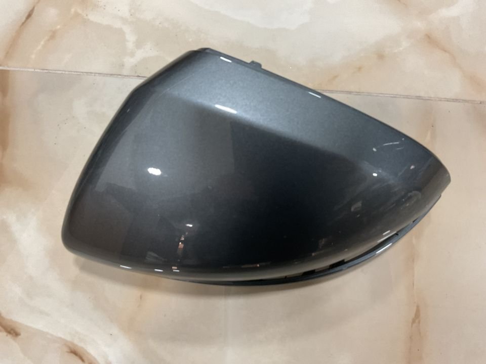 A0998114900 MERCEDES W205 C W222 S C217 X253 GLC W293 EQC SOL AYNA KAPAĞI ÇIKMA ORJİNAL
