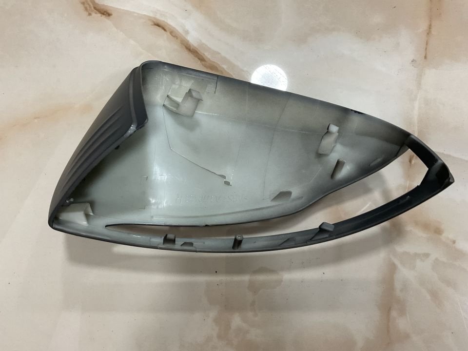A0998115000 MERCEDES W205 C W222 S C217 X253 GLC W293 EQC SAĞ AYNA KAPAĞI SIFIR Y.S