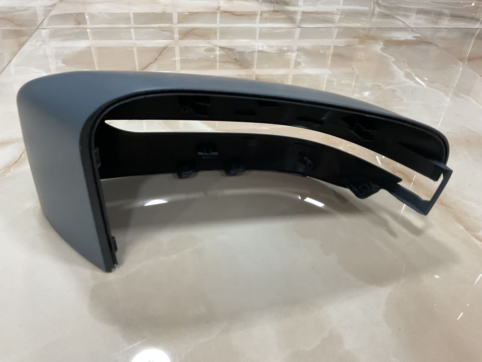 51167422720 7422720 BMW G11 G12 7 SERİSİ G14 G15  G16 8 SERİSİ G30 G31 G38 5 SERİSİ G32 6 SERİSİ SAĞ AYNA KAPAĞI SIFIR Y.S