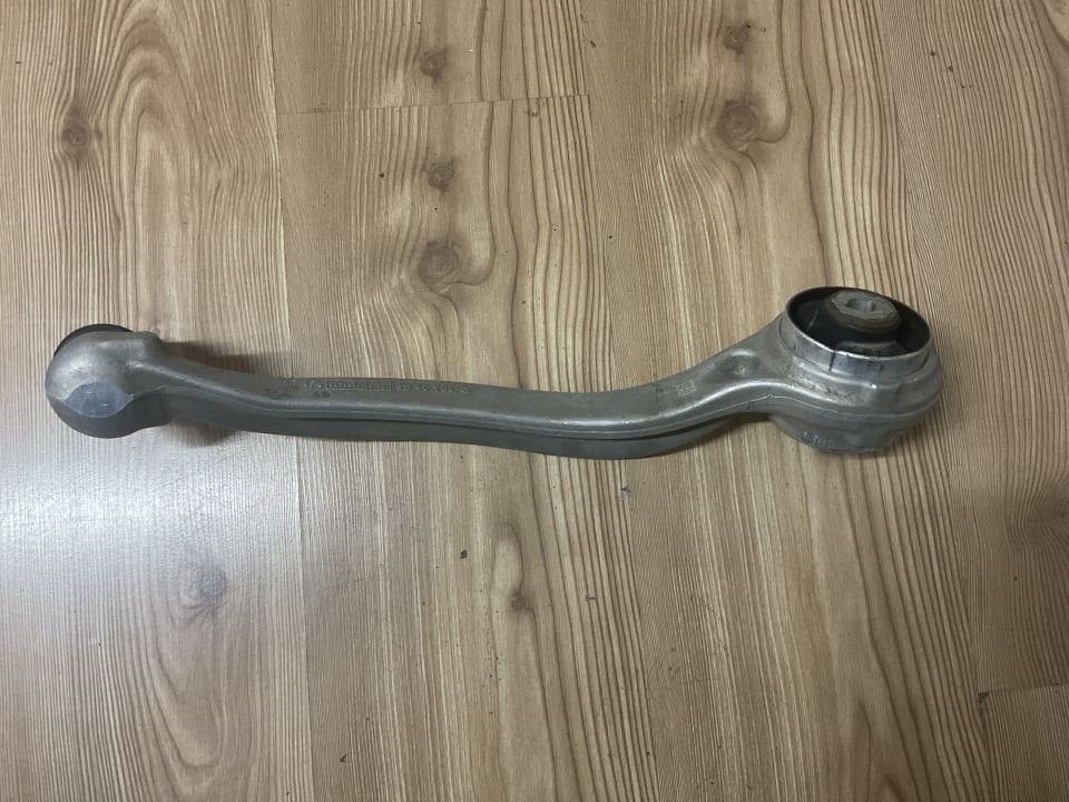 A2043306811 MERCEDES W204 ÖN ALT SAĞ SALINCAK ÇIKMA ORJİNAL