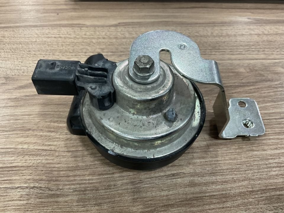 A2055420820 MERCEDES W205 KORNA ÇIKMA ORJ