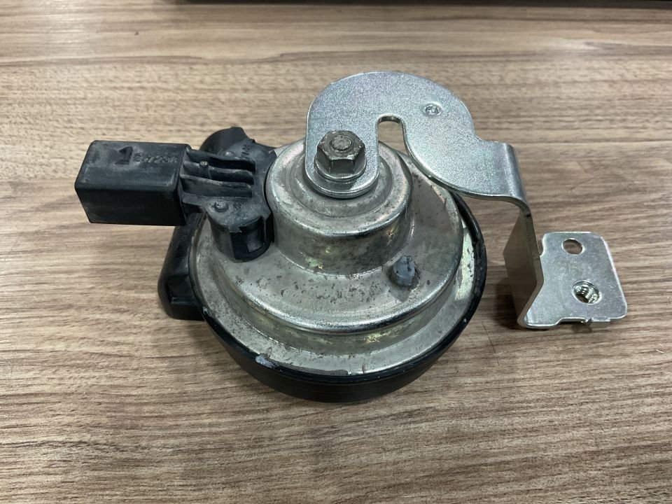 A2055420820 MERCEDES W205 C180 C200 KORNA ÇIKMA ORJİNAL