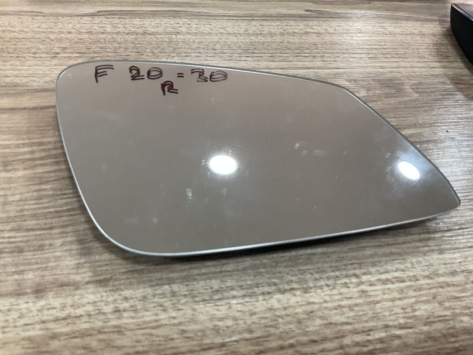 51167284999 7284999 BMW F20 F30 SAĞ AYNA