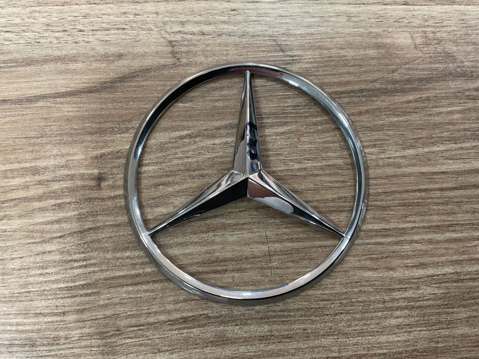 A6397580058 MERCEDES VİTO W639  ARKA ARMA ÇIKMA ORJ