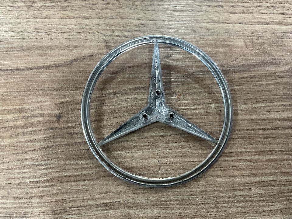 A6397580058 MERCEDES VİTO W639  ARKA ARMA ÇIKMA ORJ