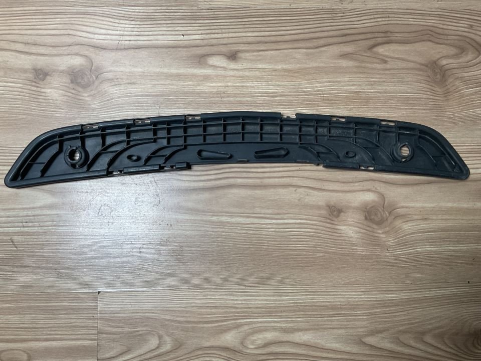 A9078850500 MERCEDES W907 ÖN TAMPON BASAMAĞI ÇIKMA ORJİNAL