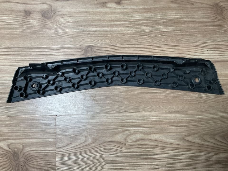 A9068850411 MERCEDES W906 ÖN TAMPON BASAMAĞI ÇIKMA ORJİNAL