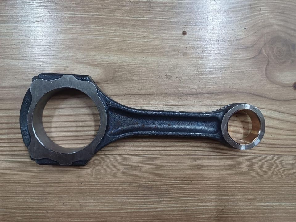 A6540307000  MERCEDES W654 W656 PİSTON KOLU ÇIKMA ORJİNAL