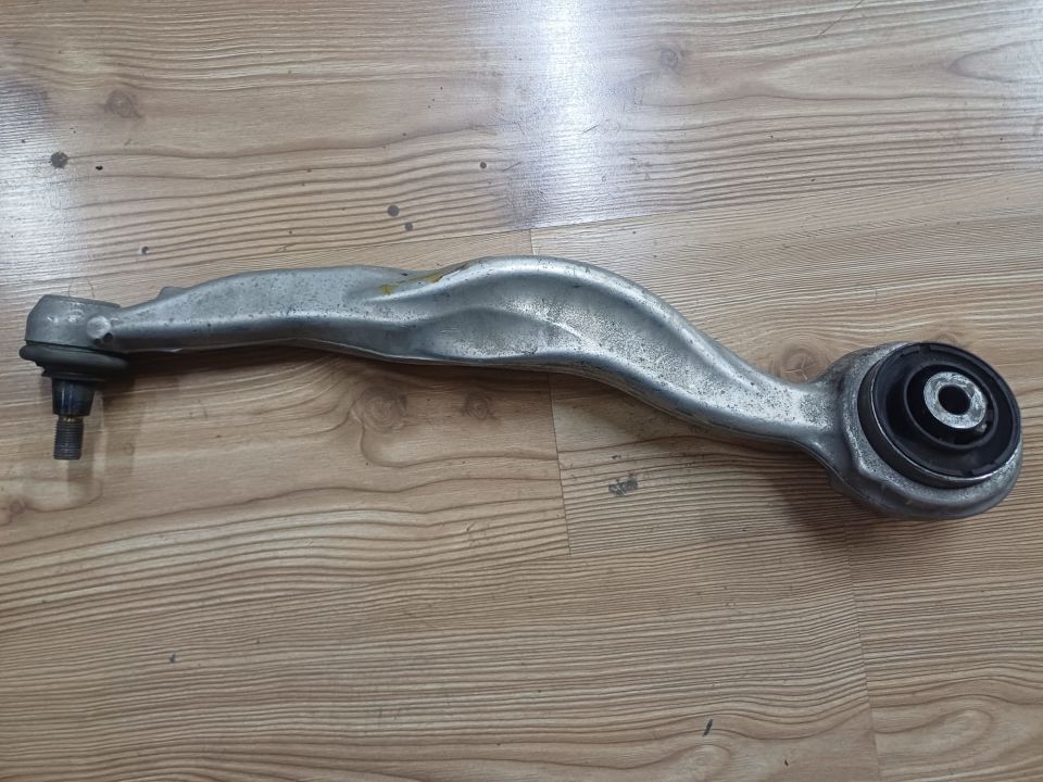 A2123303111 MERCEDES W212 W218 ÖN ÜST SALINCAK KOLU SOL ÇIKMA ORJİNAL