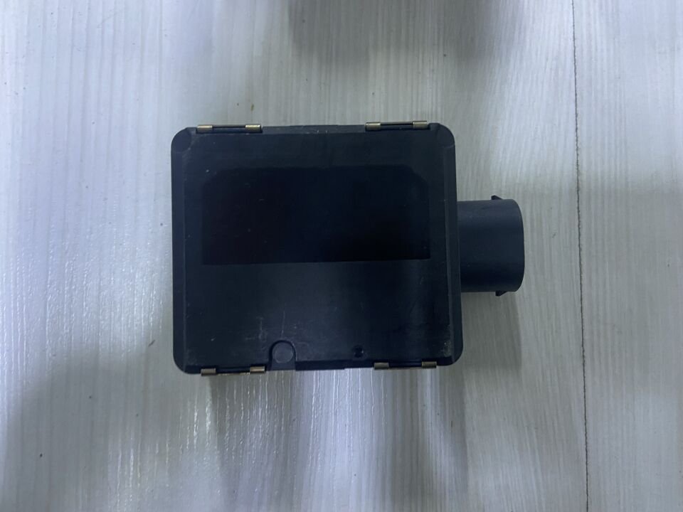 A0009052616 A0009058913 MERCEDES W118 W167 W177 W205 W243 W247 W253 W293 RADAR BEYNİ SIFIR ORJİNAL