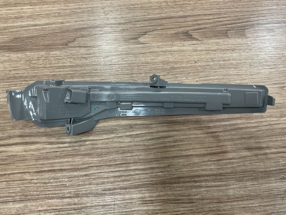 A0999060243 MERCEDES W217 W222 W447 W448 W205 SOL AYNA SİNYALİ SIFIR Y.S