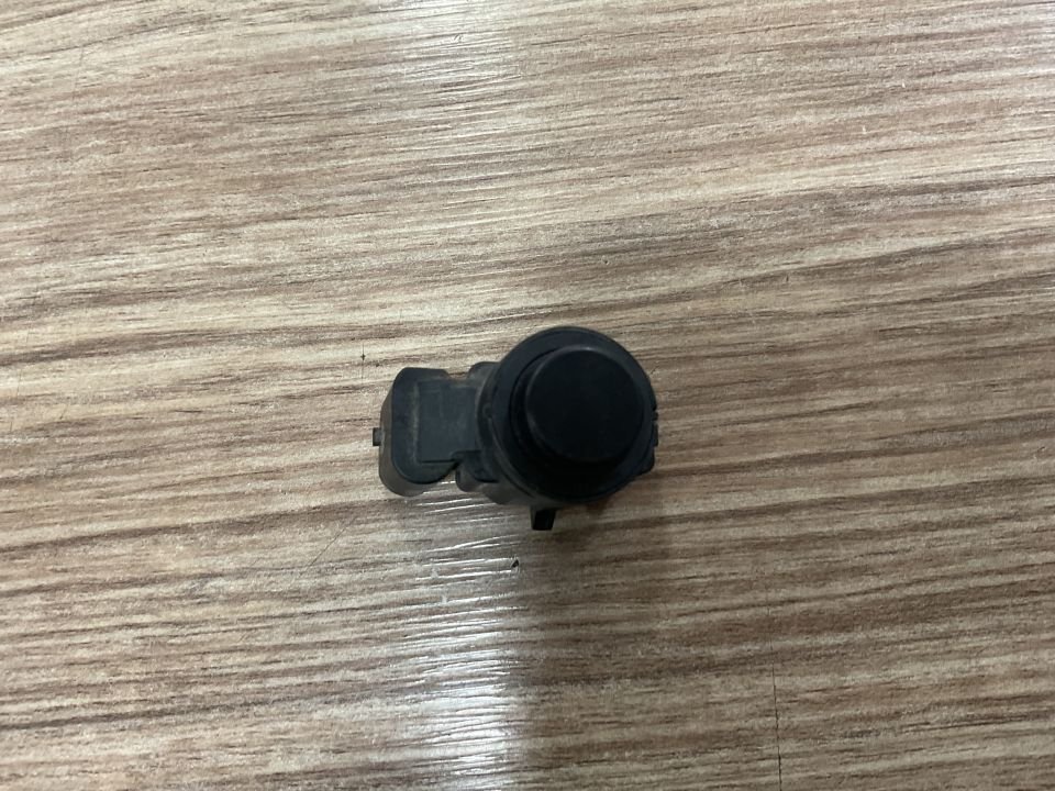 66209826785 9826785 BMW X5 X6 X7 PARK SENSÖRÜ ÇIKMA ORJİNAL