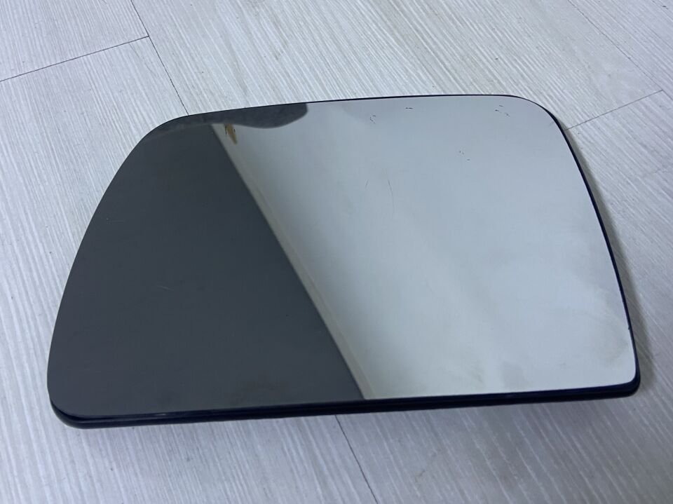 51168408797 8408797 BMW X5 E53 SOL AYNA CAMI ÇIKMA ORJİNAL