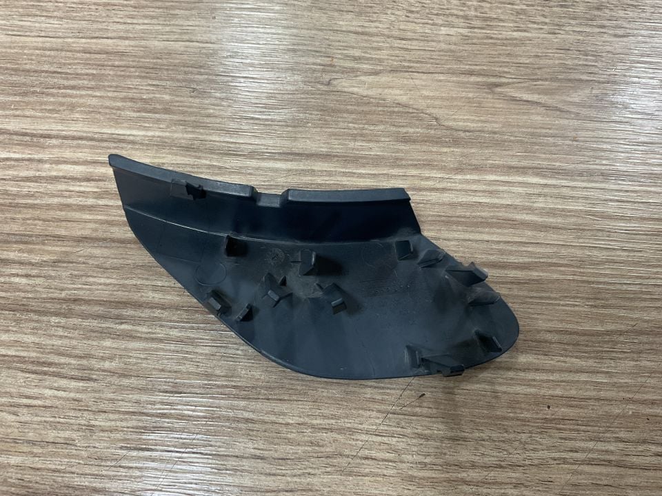 A2928854922 MERCEDES W166 W292 GLE ML AMG SOL ÖN TAMPON ÇEKİ DEMİR KAPAĞI ÇIKMA ORJİNAL