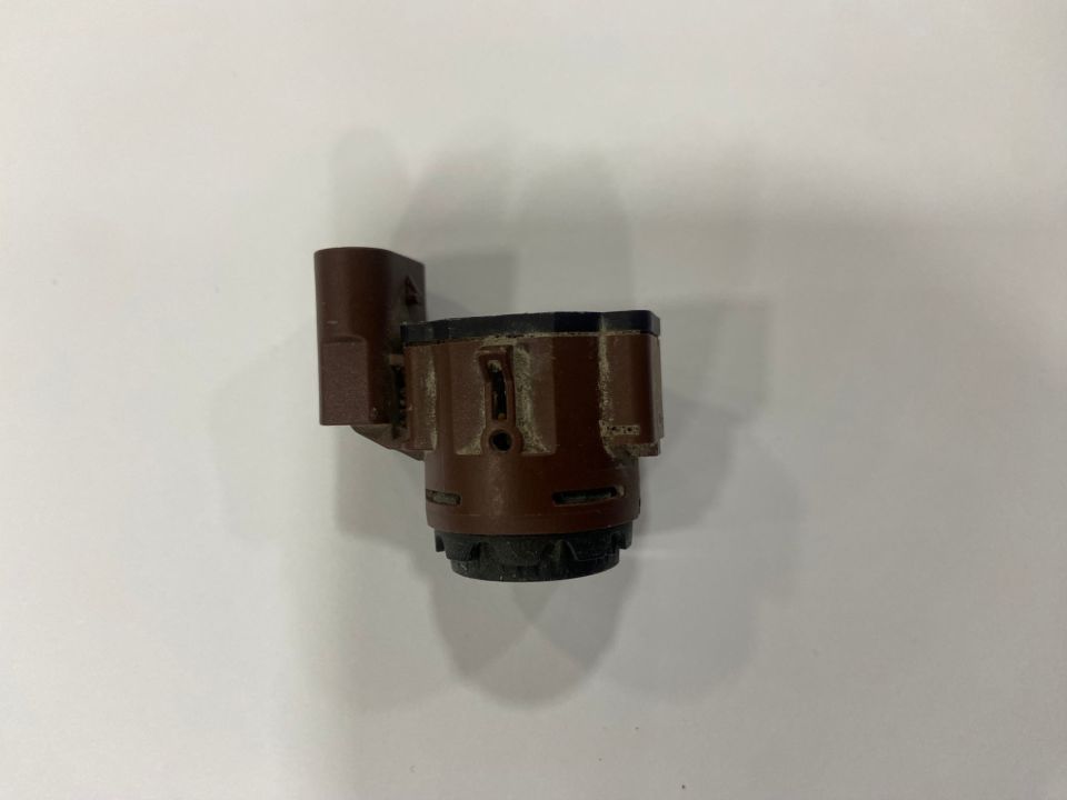 66209826952 9826952 BMW G20 PARK SENSÖRÜ ÇIKMA ORJİNAL