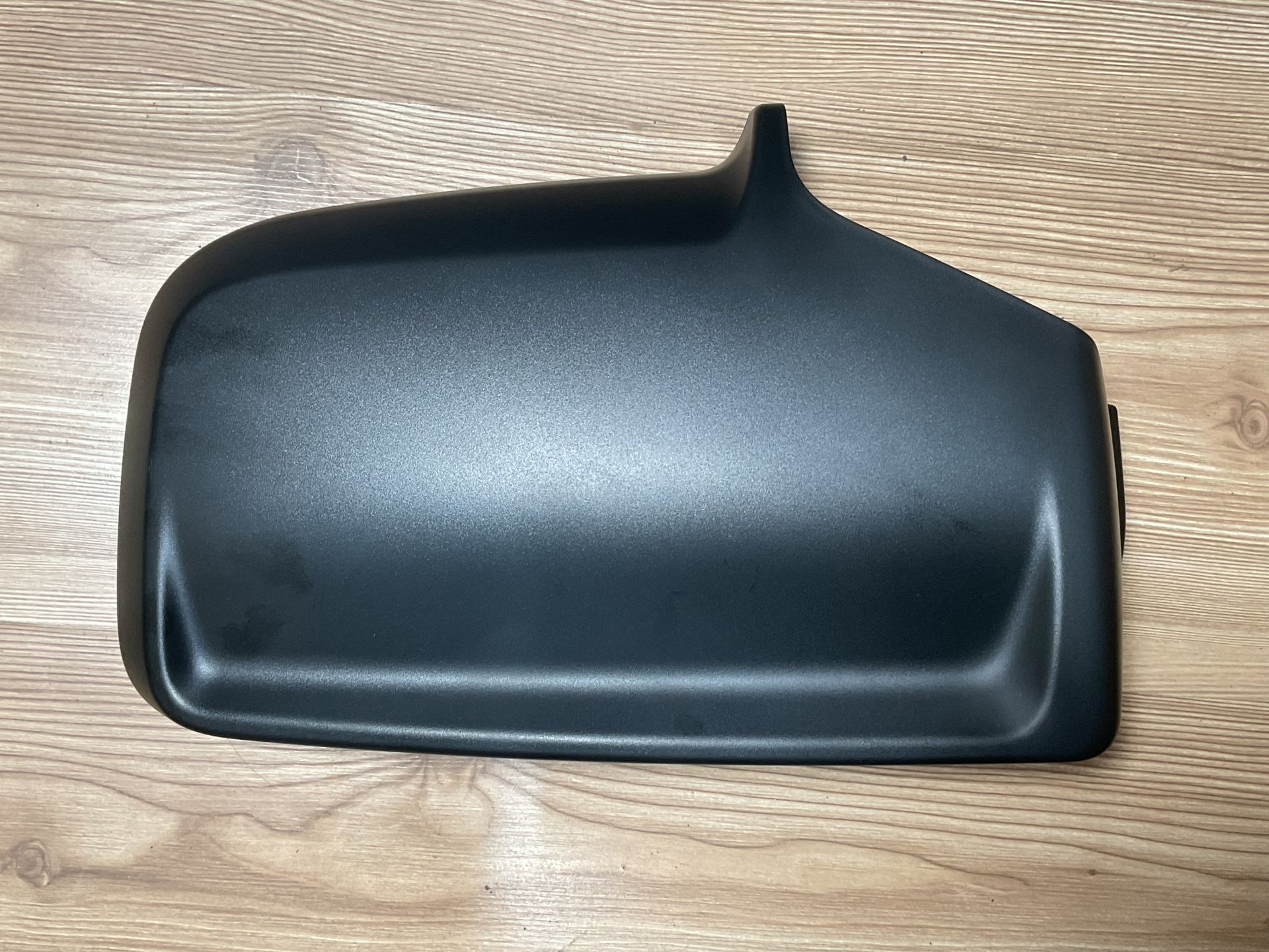 A0008111022 MERCEDES W906 W907 SPRİNTER SOL AYNA KAPAĞI SIFIR Y.S