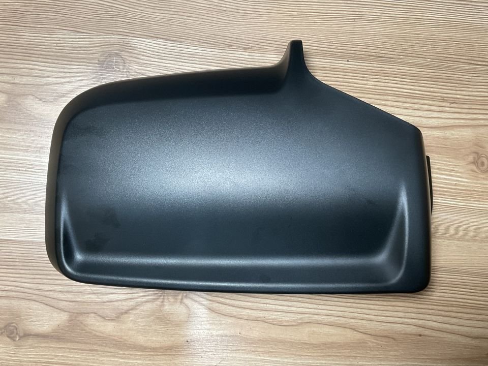 A0008111022 MERCEDES W906 W907 SPRİNTER SOL AYNA KAPAĞI SIFIR Y.S