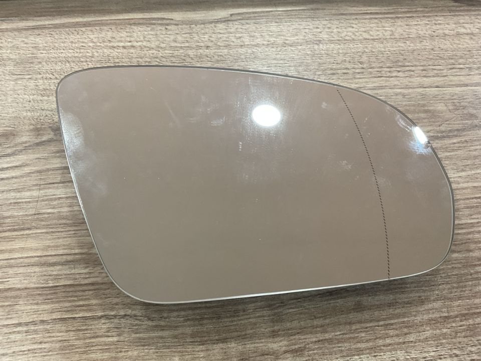 A0998100016 MERCEDES W205 C180 C200 AYNA CAMI SAĞ ÇIKMA ORJ