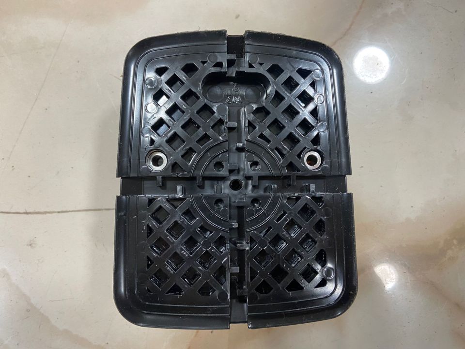 MERCEDES W463 G KASA KAPUT SİNYALİ ÇIKMA Y.S