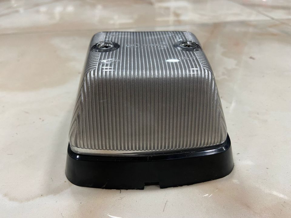 MERCEDES W463 G KASA KAPUT SİNYALİ ÇIKMA Y.S