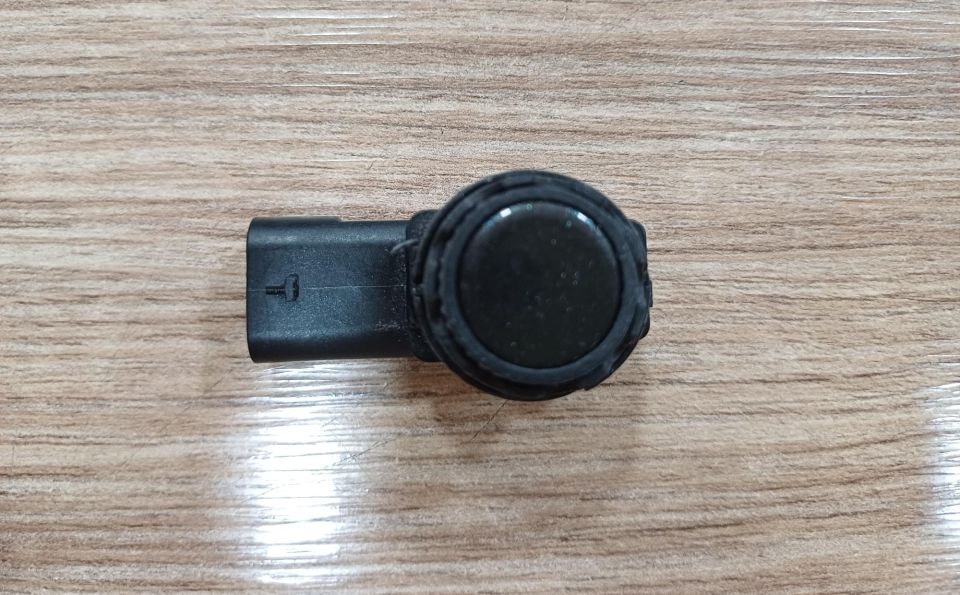 66207927950 7927950 BMW X3 PARK SENSÖRÜ ÇIKMA ORJİNAL