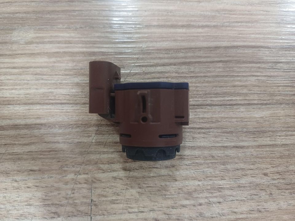 66207927769 7927769 BMW X3 X4 ULTRASONİK PARK SENSÖRÜ ÇIKMA ORJİNAL