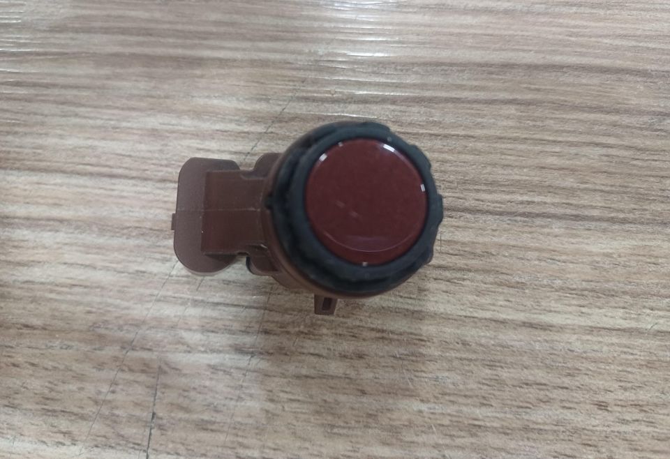 66207927769 7927769 BMW X3 X4 ULTRASONİK PARK SENSÖRÜ ÇIKMA ORJİNAL