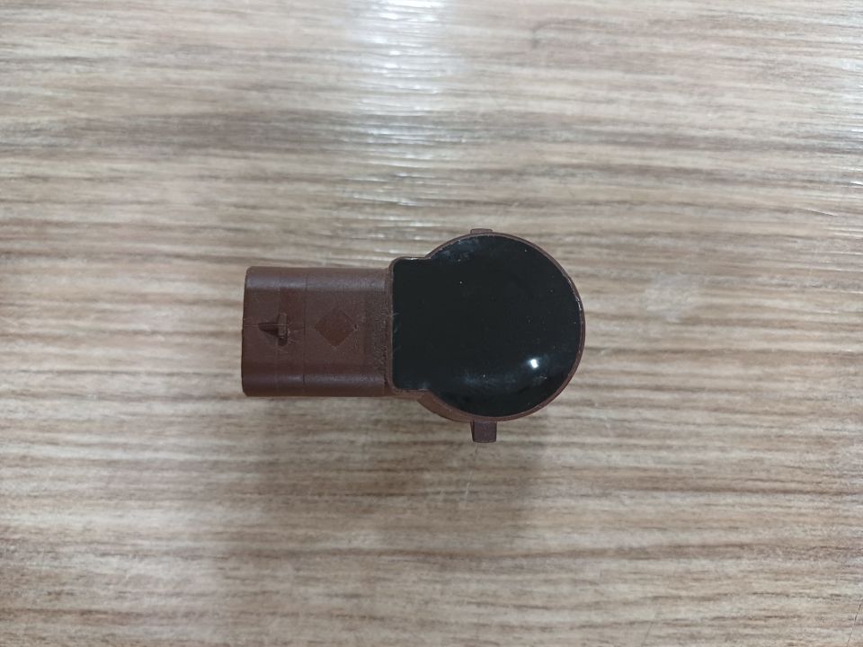 JK83-15C868-BC  JAGUAR F-PACE I-PACE LAND ROVER  RANGE ROVER DİSCOVERY EVOQUE VELAR SPORT T4A17569 JK8315C868AC LR093843 T4A17568 PARK SENSÖRÜ ÇIKMA ORJİNAL