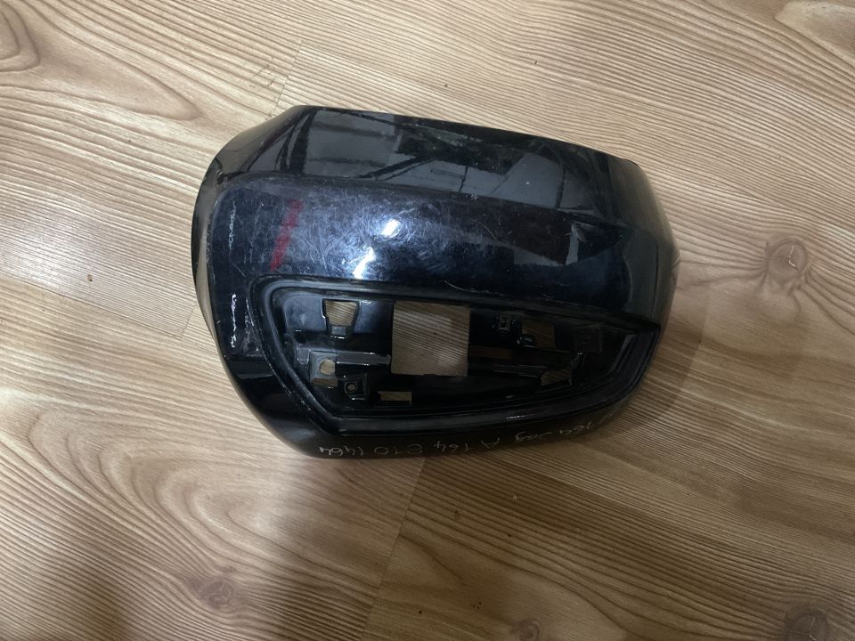 A1648101464 W164 SAG AYNA KAPAĞI ÇIKMA ORJİNAL