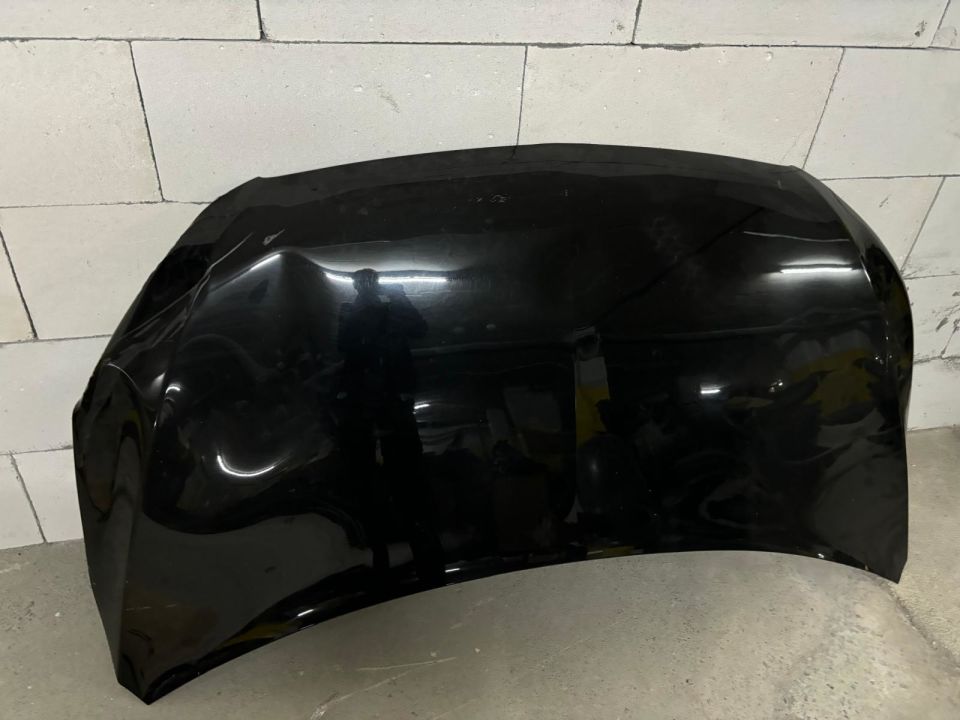 MERCEDES VİTO W447 ÖN MOTOR KAPUT ÇIKMA ORJİNAL