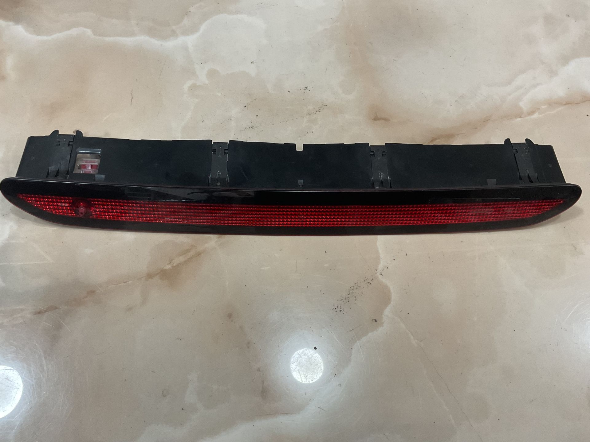 3CN945087 VOLKSWAGEN SKODA 3.FREN LAMBASI ÇIKMA ORJ