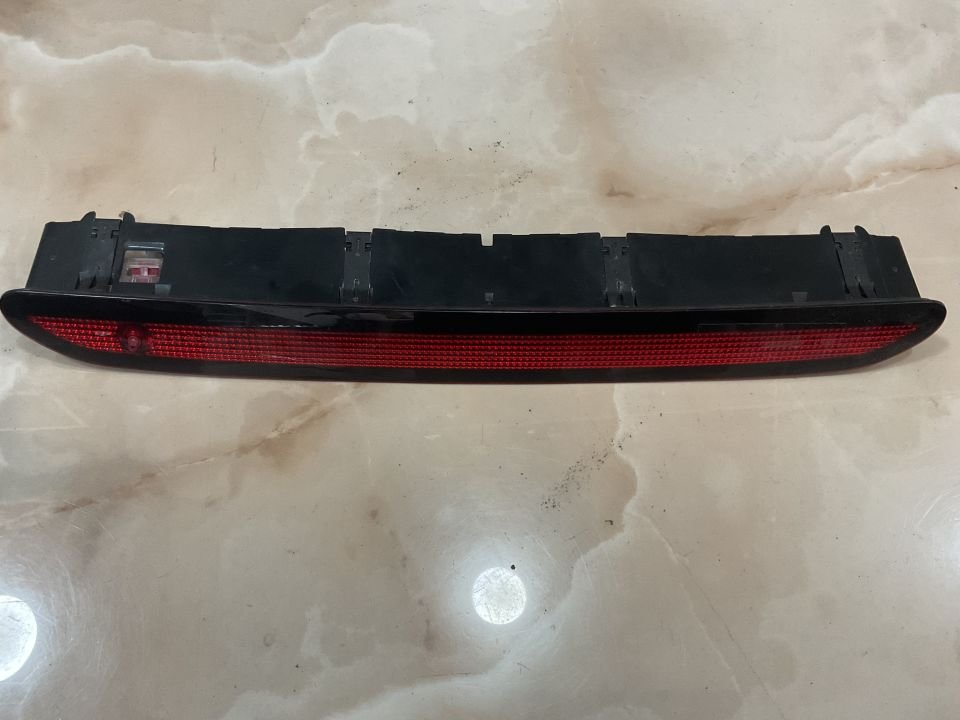 3CN945087 VOLKSWAGEN SKODA 3.FREN LAMBASI ÇIKMA ORJ