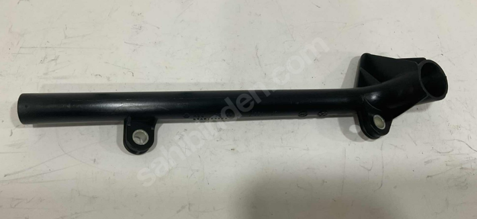 A6511870001 MERCEDES SPRİNTER 651 YAĞ BORUSU SIFIR ORJİNAL