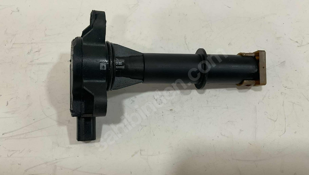 A0009050401 MERCEDES SPRİNTER W628 W629 W642 W646 W647 W648 W651 YAĞ SEVİYE SENSÖRÜ ÇIKMA ORJİNAL