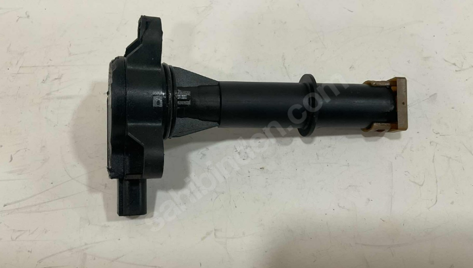 A0009050401 MERCEDES SPRİNTER W628 W629 W642 W646 W647 W648 W651 YAĞ SEVİYE SENSÖRÜ ÇIKMA ORJİNAL