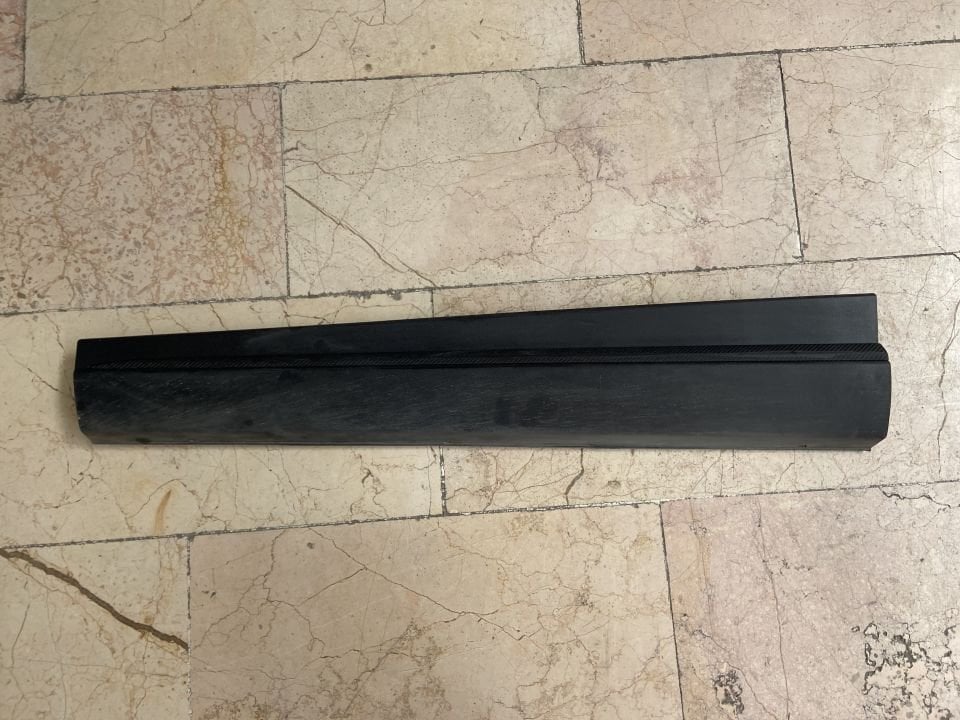 609001053AA 609001821AA CHERY OMODA 5 SOL ÖN KAPI DÖŞEMESİ ÇIKMA ORJİNAL