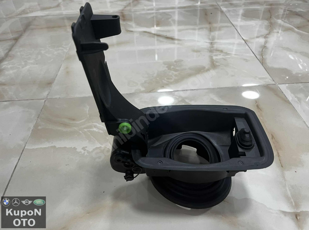 51177073961 7073961 BMW E90 E91 DEPO DOLUM MEKANİZMASI SIFIR ORJİNAL
