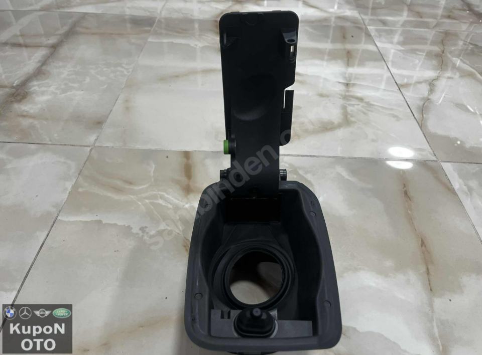 51177073961 7073961 BMW E90 E91 DEPO DOLUM MEKANİZMASI SIFIR ORJİNAL