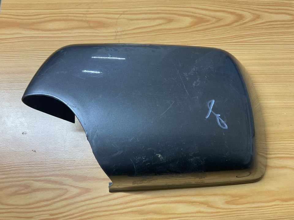 710747 BMW X5 E53 SOL AYNA KAPAĞI ÇIKMA ORJİNAL