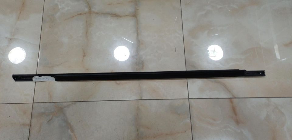554001192AA CHERY TİGGO 7 SOL ARKA KAPI ŞERİDİ ÇIKMA ORJİNAL