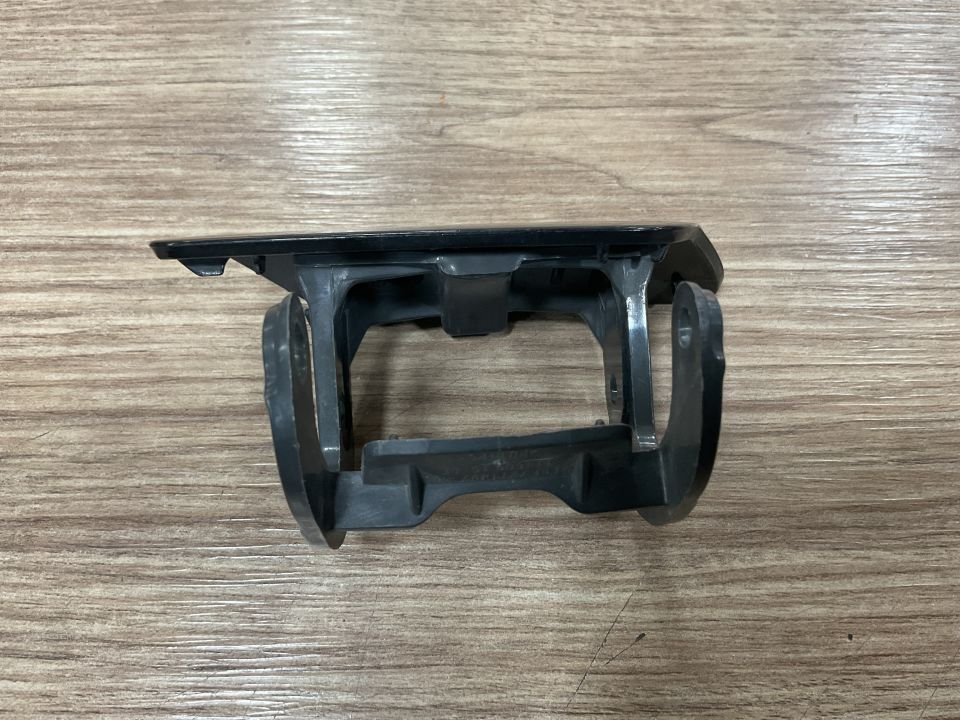 51117211497 7211497 BMW F12 F13 6 SERİSİ M SOL FAR FISKİYE KAPAĞI ÇIKMA ORJİNAL