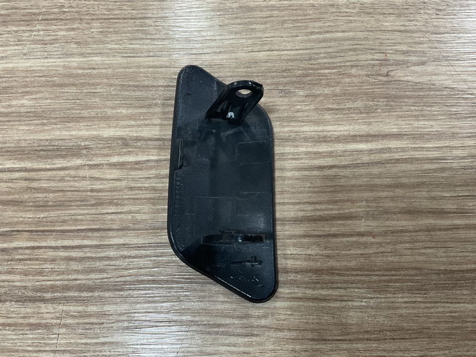 51118050318 8050318 BMW F12 F13 6 SERİSİ M SOL SAĞ FAR FISKİYE KAPAĞI ÇIKMA ORJİNAL