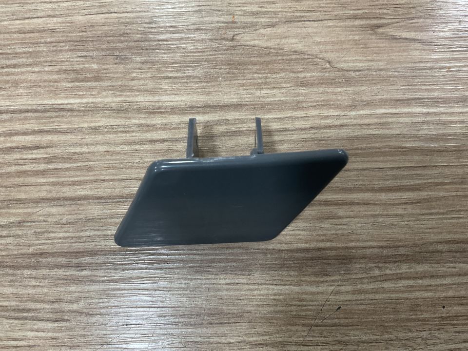 61677203495 7203495 BMW E90 E91 3 SERİSİ SOL FAR FISKİYE KAPAĞI SIFIR Y.S