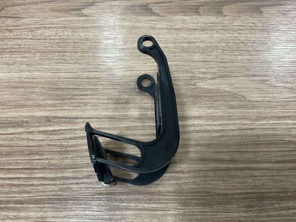 51118048020 8048020 BMW F10 LCİ 5 SERİSİ SAĞ FAR FISKİYE KAPAĞI SIFIR Y.S