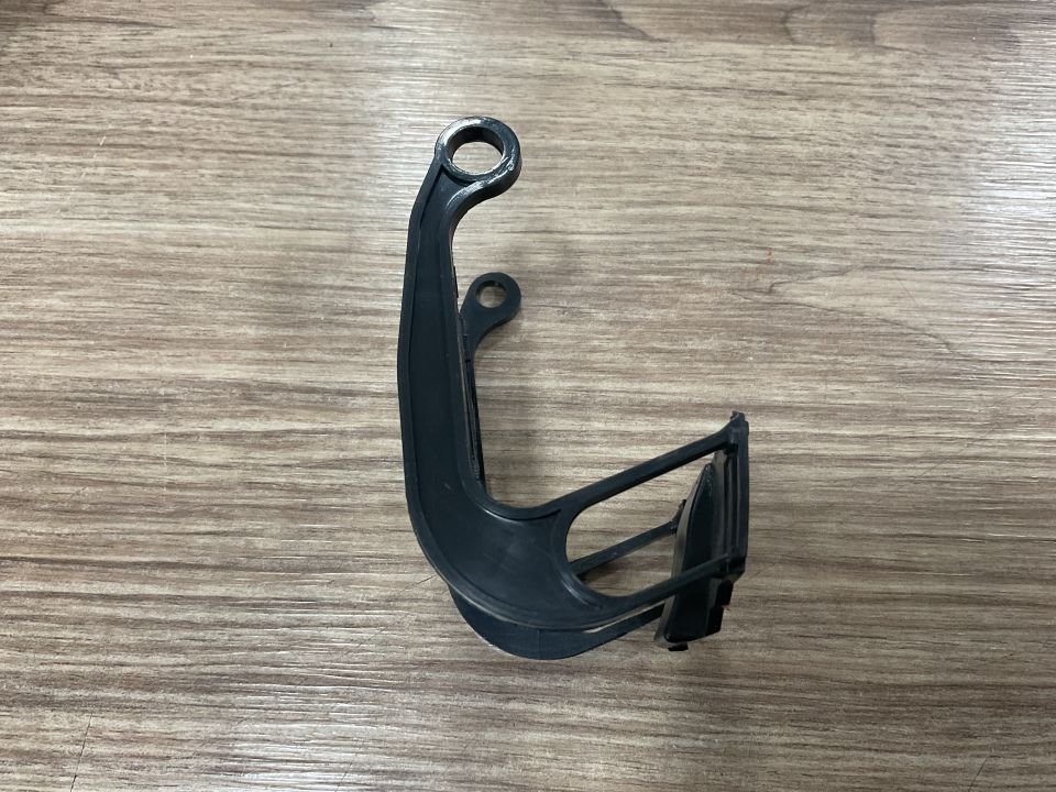 51118048020 8048020 BMW F10 LCİ 5 SERİSİ SAĞ FAR FISKİYE KAPAĞI SIFIR Y.S