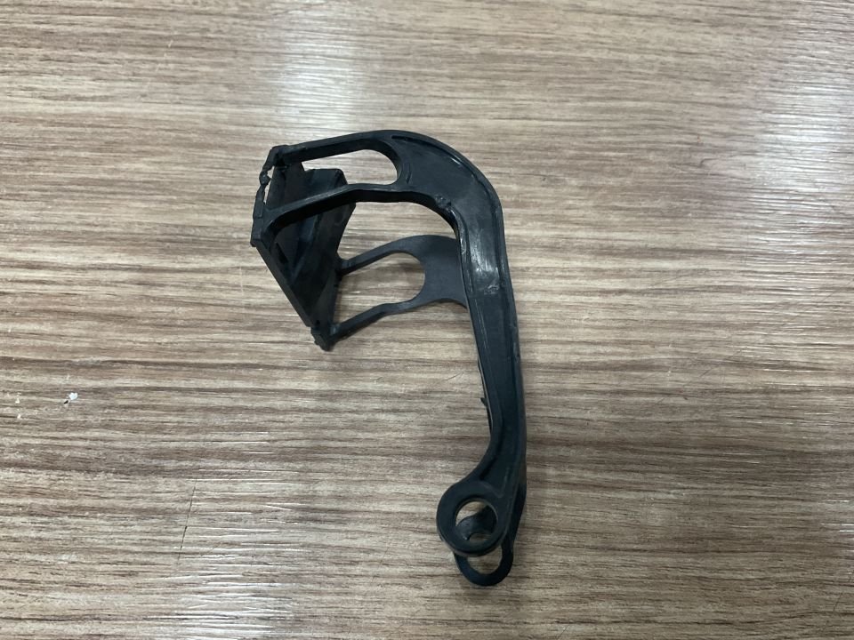 51118048019 8048019 BMW F10 LCİ 5 SERİSİ SOL FAR FISKİYE KAPAĞI ÇIKMA ORJİNAL